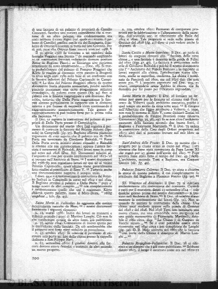 v. 6, n. 1-2 (1846) - Copertina: 1