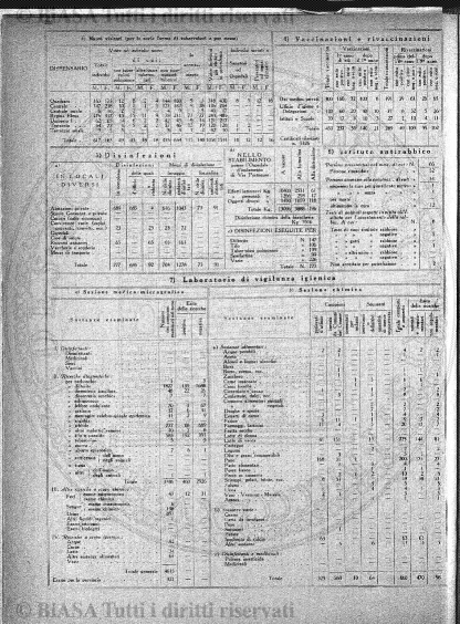 n. 5 (1862) - Pagina: 81