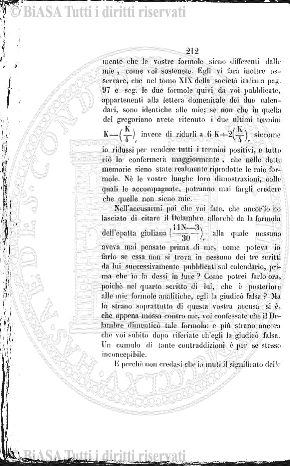 v. 27, n. 47 (1860-1861) - Pagina: 369