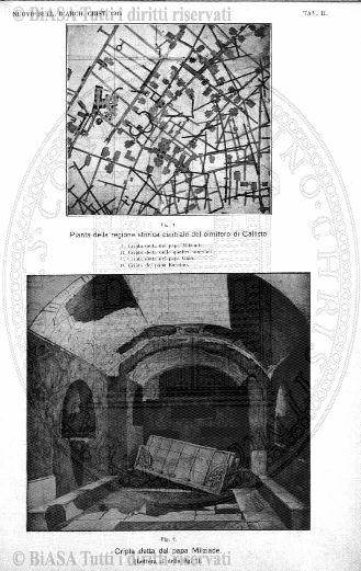 v. 14, n. 42 (1847-1848) - Pagina: 333