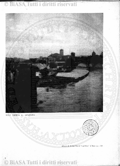 n. 12 (1862) - Pagina: 225