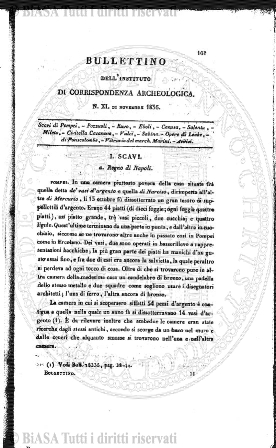 n. 7 (1920) - Copertina: 1