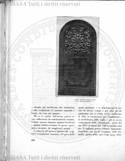 n. 7-10 (1903) - Copertina: 1