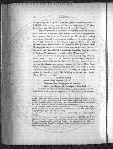 v. 5, n. 36 (1840-1841) - Pagina: 281