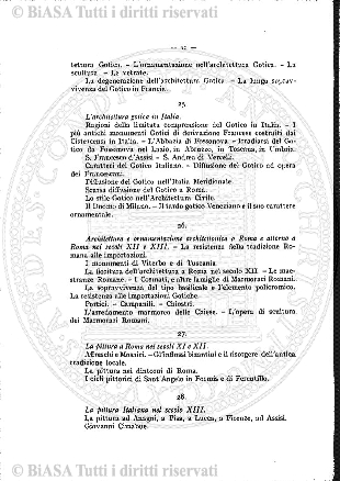 s. 3, n. 5-6 (1908) - Pagina: 33 e sommario