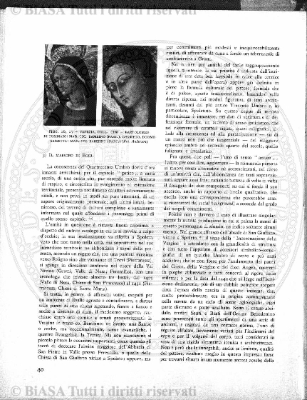 n. 7 (1908) - Pagina: 251