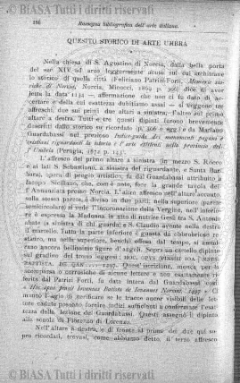 v. 22, n. 33 (1795-1796) - Pagina: 257