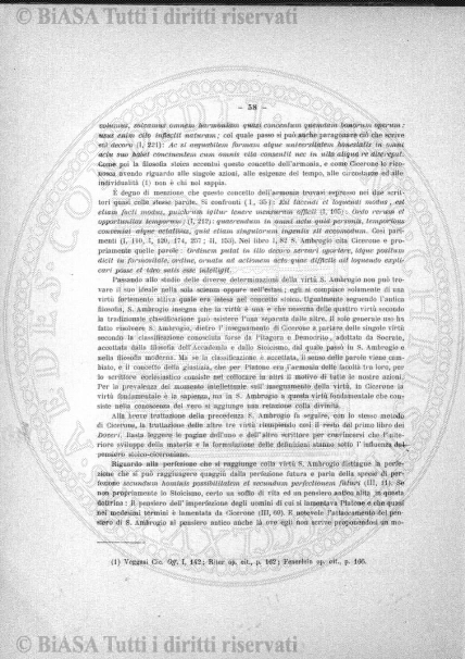 n. 46 (1902) - Frontespizio