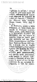 n. 52 (1786) - Pagina: 309