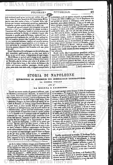 v. 15, n. 9 (1906) - Pagina: 129