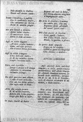 v. 5, n. 50 (1840-1841) - Pagina: 393