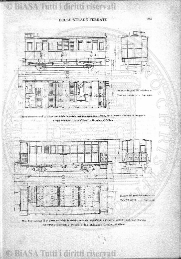v. 20, n. 5 (1793-1794) - Pagina: 33