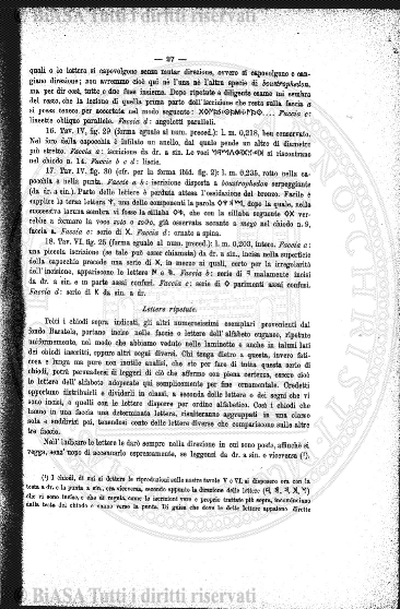 n. 12 (1864) - Pagina: 257