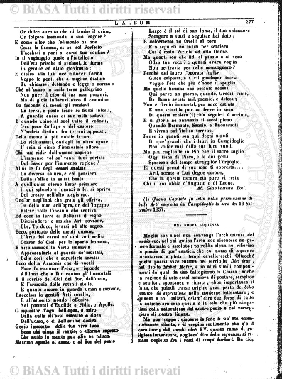 v. 24, n. 14 (1857-1858) - Pagina: 105