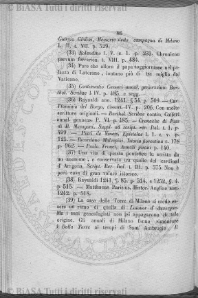 n. 44 (1921) - Frontespizio
