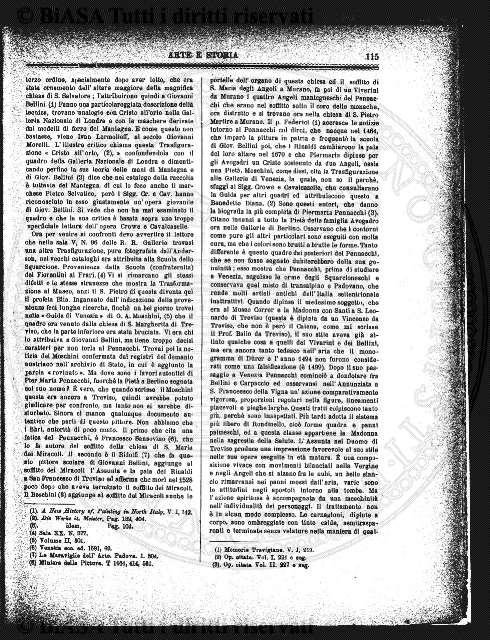 n. 3 (1914) - Copertina: 1