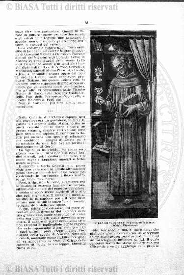 s. 2, v. 8, n. 7 (1873) - Pagina: 189