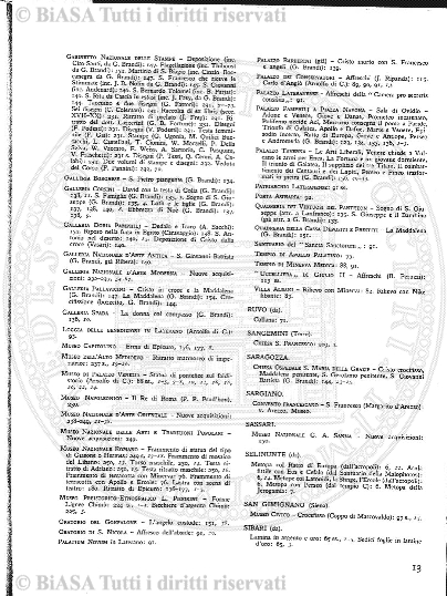 s. 6, v. 4, n. 3 (1931-1933) - Copertina: 1