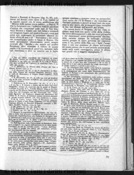 v. 6, n. 18 (1841-1842) - Pagina: 141