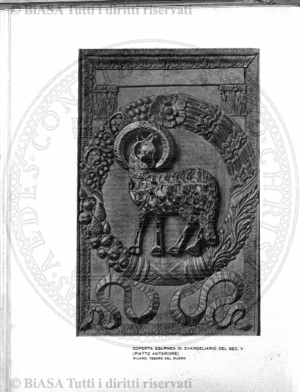 n.s., n. 25 (1896) - Indice