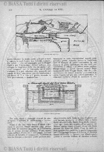 v. 22, n. 7 (1795-1796) - Pagina: 49