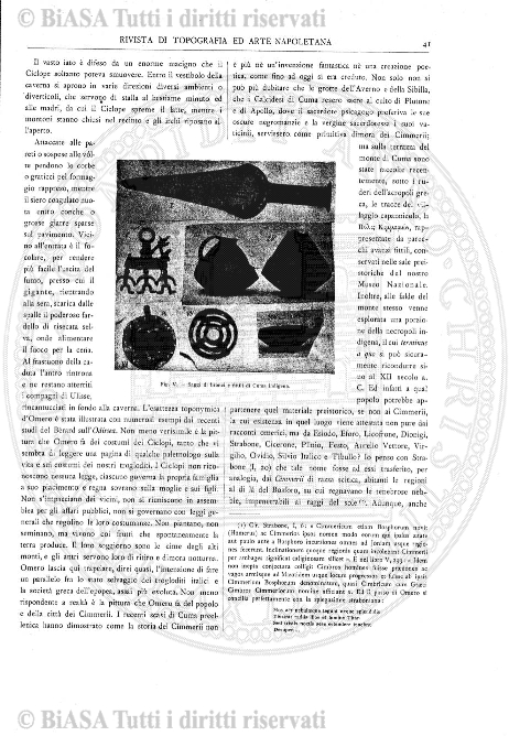 s. 3, n. 11-12 (1903) - Pagina: 69 e sommario