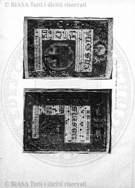 v. 8, n. 5 (1781-1782) - Pagina: 33