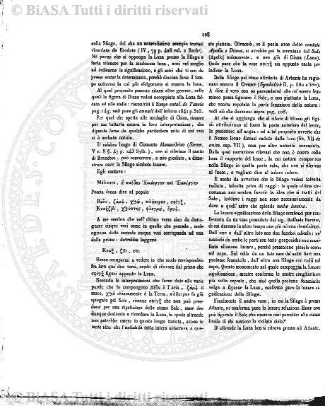 n. 27 (1892) - Frontespizio