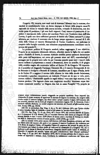 n. 4 (1862) - Pagina: 49