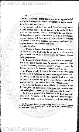 s. 3, n. 18 (1902) - Pagina: 125 e sommario