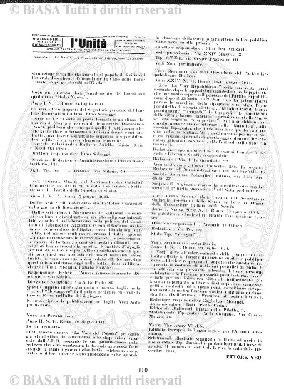 n. 3 (1866) - Pagina: 65