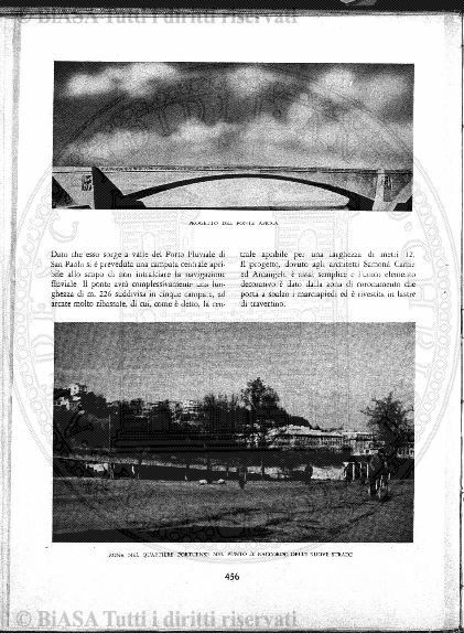 n. 30 (1889) - Frontespizio