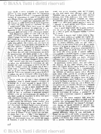 n. 11 (1829) - Pagina: 161