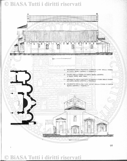 v. 2, n. 9 (1908) - Pagina: 91