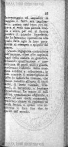 v. 15, n. 51 (1788-1789) - Pagina: 401