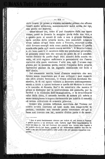 s. 3, n. 11-12 (1903) - Pagina: 69 e sommario