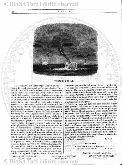 n. 2 (1893) - Frontespizio