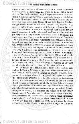 v. 24, n. 37 (1857-1858) - Pagina: 291