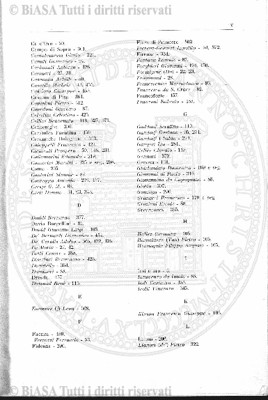 n. 26 (1843-1844) - Pagina: 65