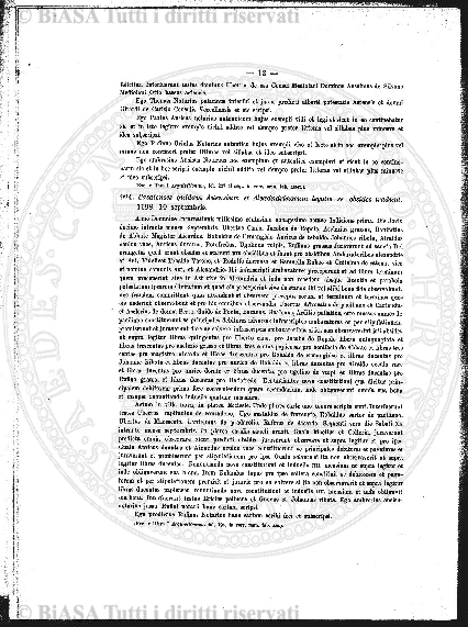 n. 12 (1866) - Pagina: 241
