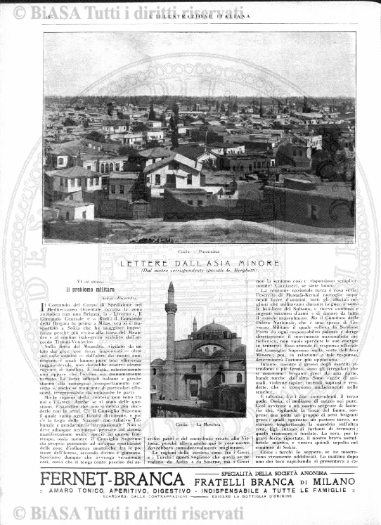 v. 1, n. 5 (1863) - Pagina: 65