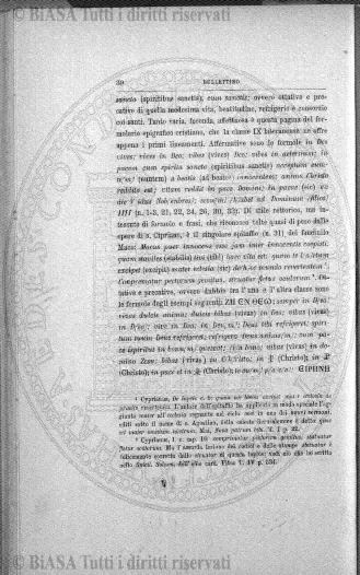 s. 3, n. 4-5 (1901) - Pagina: 21 e sommario