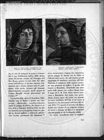 v. 12, n. 41 (1845-1846) - Pagina: 321