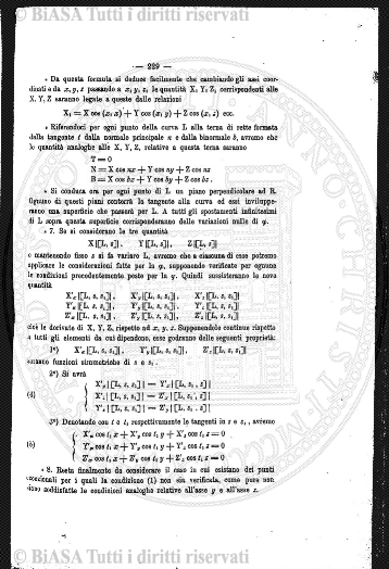 v. 23, n. 45 (1796-1797) - Pagina: 353