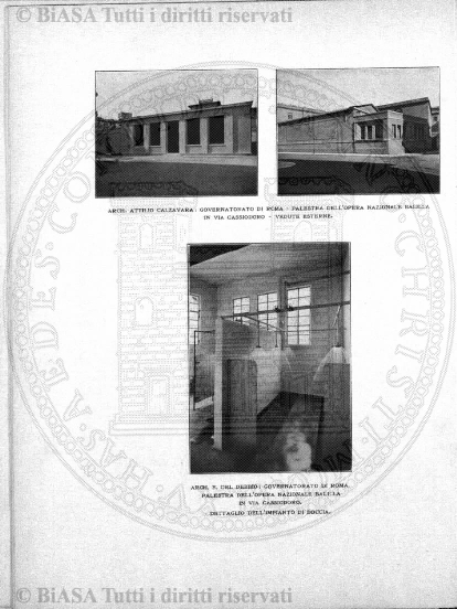 n. 10-12 (1912) - Copertina: 1 e sommario
