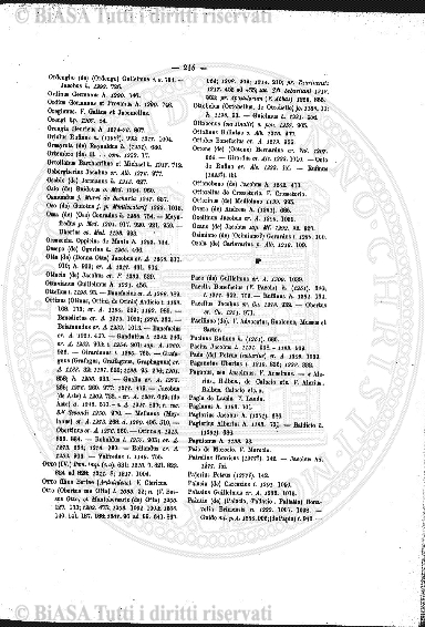 n. 6-7 (1867) - Pagina: 129