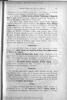 n. 12 (1878) - Frontespizio e sommario
