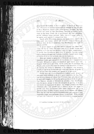 s. 2, v. 10, n. 3 (1875) - Pagina: 77