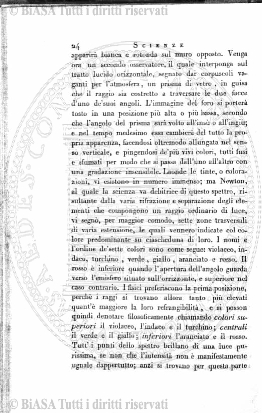 n. 1 (1925-1926) - Copertina: 1