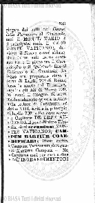 n. 12 (1888) - Pagina: 23